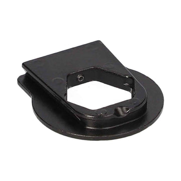 iBeam TE-MM08 Mirror Bracket Adapter - Chrysler/Dodge/Jeep iBeam
