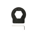 iBeam TE-MM08 Mirror Bracket Adapter - Chrysler/Dodge/Jeep iBeam