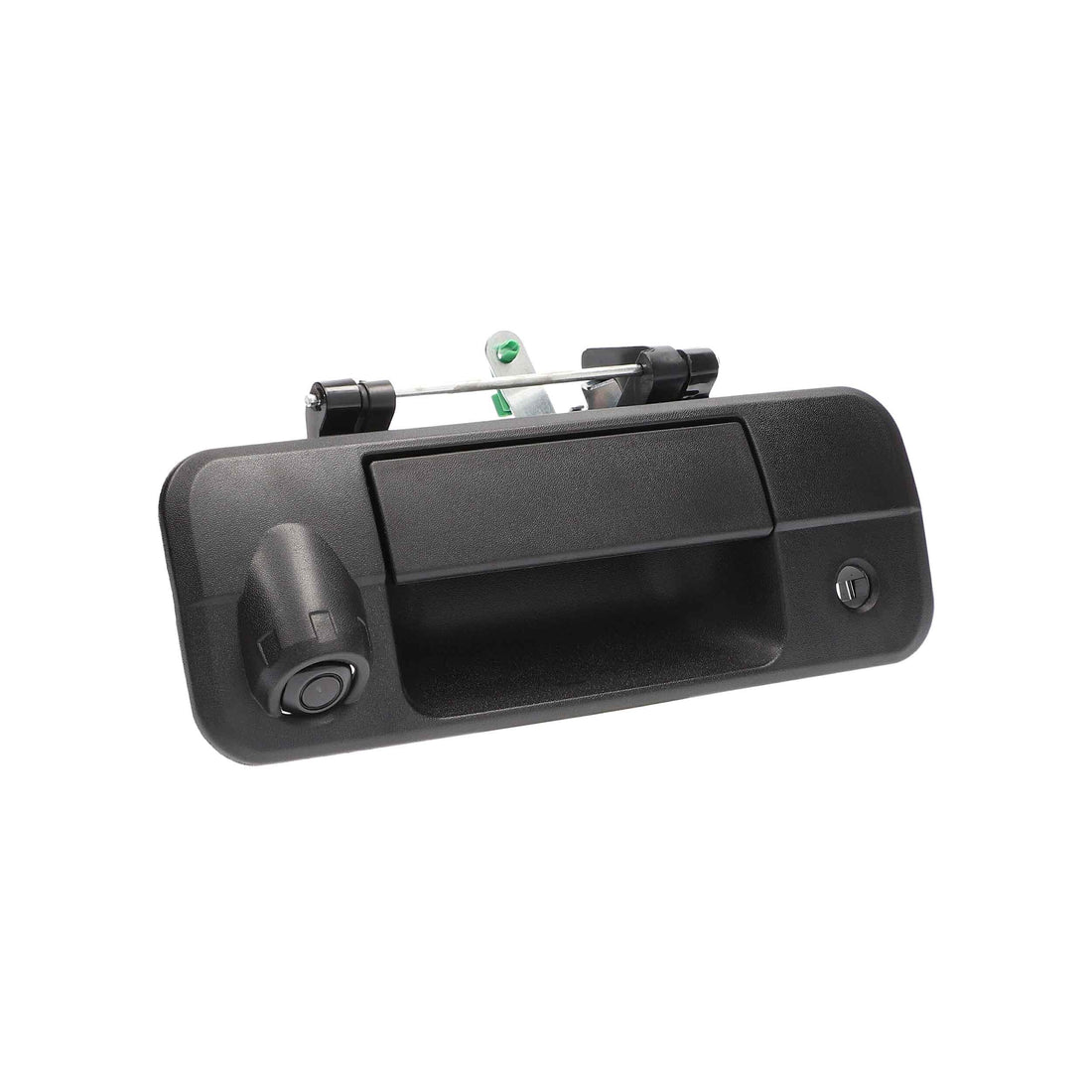 iBeam TE-TUTGC Toyota Tundra Tailgate Handle Camera Ibeam