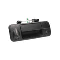 iBeam TE-TUTGC Toyota Tundra Tailgate Handle Camera Ibeam