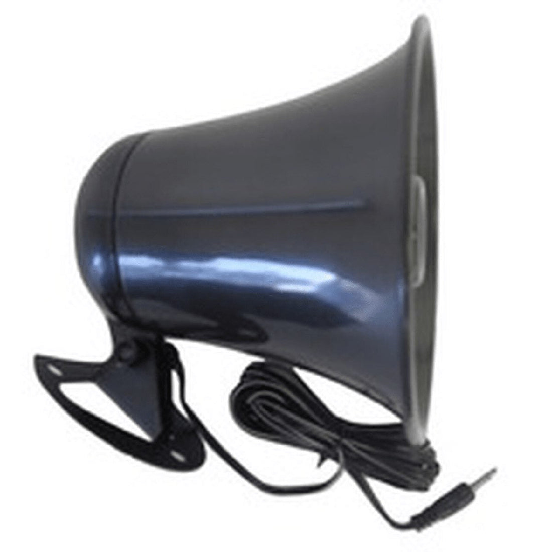 Workman TH55FP Pa Horn (Th55Fb) Workman