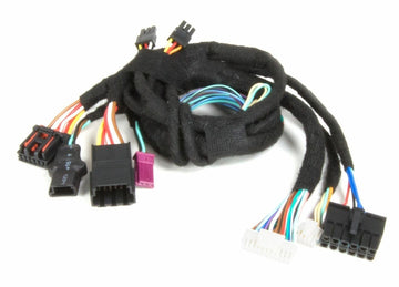 Directed  THGMN1 T-Harness 2006-2016 General Motors DS4/DS4P