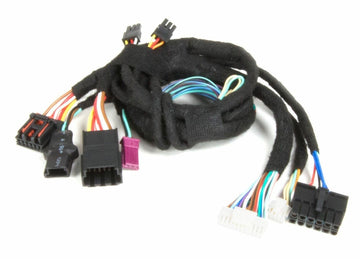 Directed  THGMN1 T-Harness 2006-2016 General Motors DS4/DS4P Avital