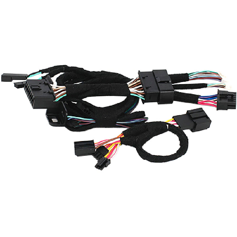 Directed  THGMN3 T-Harness 2017 & Up General Motors DS4/DS4P Avital