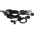 Directed  THGMN3 T-Harness 2017 & Up General Motors DS4/DS4P Avital