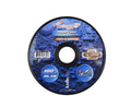 Audiopipe TMPC-8-100TCW Marine 8 Gauge Tinned Copper Wire, 100 Feet, White Audiopipe