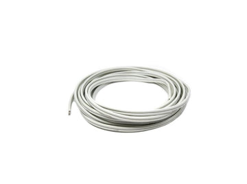 Altavoz marino de grado comercial Audiopipe TMSC-12-250TC con cable de calibre 12 y 250 pies
