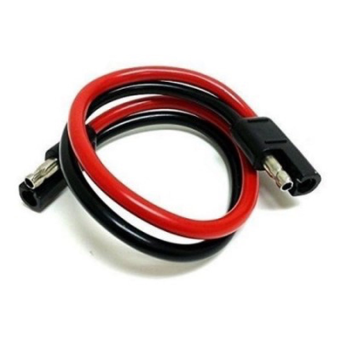 Workman TP2 16 Gauge Power Quick Disconnects (Tp2) Workman