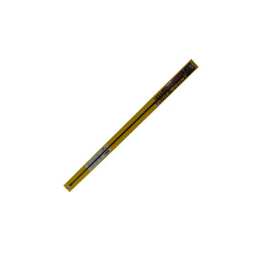 Everhardt Tiger FSMS1 48 Inch Multiband Replacement Antenna Tiger