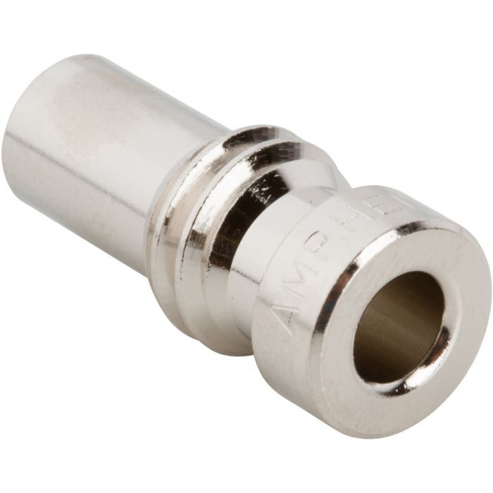 Amphenol UG175A (083-185-Rfx) Ug 175