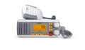 Uniden UM385 Fixed Mount Marine Radio Uniden