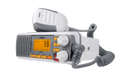 Uniden UM385 Fixed Mount Marine Radio Uniden