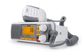 Uniden UM385 Fixed Mount Marine Radio Uniden