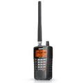 Uniden BCD325P2 Phase II Handheld Digital Scanner Prestige