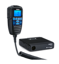 Uniden CMX760 Off-Road Compact CB Radio Uniden