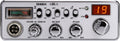 Uniden PC68LTX CB Radio Prestige