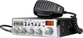 Uniden PC68LTX CB Radio Prestige