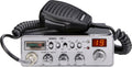 Uniden PC68LTX CB Radio Prestige