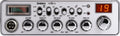 Uniden PC78LTX 40-Channel Trucker's CB with SWR Uniden