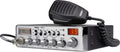 Uniden PC78LTX 40-Channel Trucker's CB with SWR Uniden