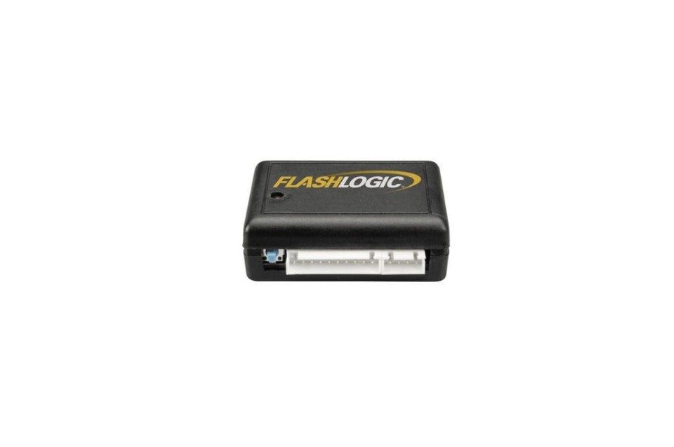 Flashlogic UTI Universal Transponder Interface Flashlogic