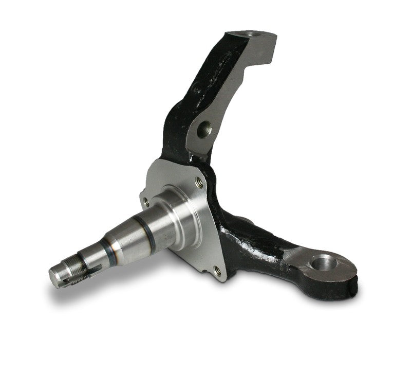 AFCO Racing 100153 Precision Pinto Spindle (For 20038-1 Lower Ball Joint) - Right - 7.5° Pin Afco Racing Products