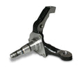 AFCO Racing 100153 Precision Pinto Spindle (For 20038-1 Lower Ball Joint) - Right - 7.5° Pin Afco Racing Products