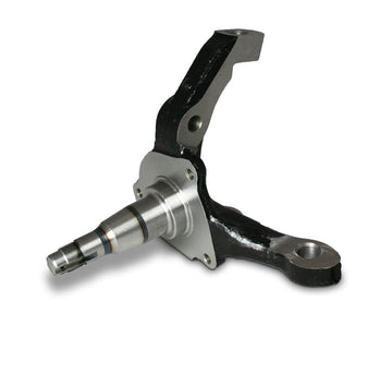 AFCO Racing 100153 Precision Pinto Spindle (For 20038-1 Lower Ball Joint) - Right - 7.5° Pin Afco Racing Products