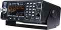 Uniden SDS200 True I/Q and TrunkTracker X Base and Mobile Scanner Pre-programmed Digital and analog Uniden