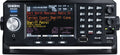 Uniden SDS200 True I/Q and TrunkTracker X Base and Mobile Scanner Pre-programmed Digital and analog Uniden