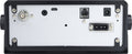 Uniden SDS200 True I/Q and TrunkTracker X Base and Mobile Scanner Pre-programmed Digital and analog Uniden