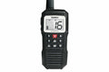 Uniden Atlantis 155 Handheld Two-Way VHF Floating Marine Radio Uniden