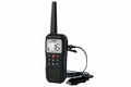 Uniden Atlantis 155 Handheld Two-Way VHF Floating Marine Radio Uniden