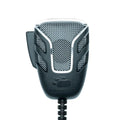 Uniden BC804NC 4-Pin Noise Canceling CB Radio Microphone Hustler