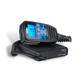 Uniden CMX760 Off-Road Compact CB Radio Uniden