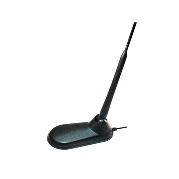President VIRGINIA Magnetic Antenna