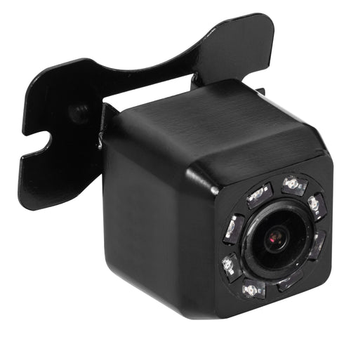 BOYO VTB689IRM - Universal Mount Backup Camera with Night Vision Boyo