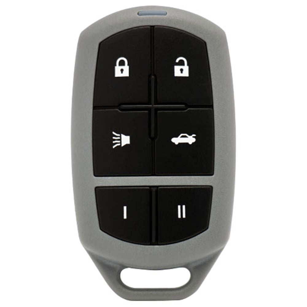 Prestige VUFCRC Replacement Car Remote