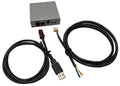 VAIS Technology GSR-UV01 Vais Technology