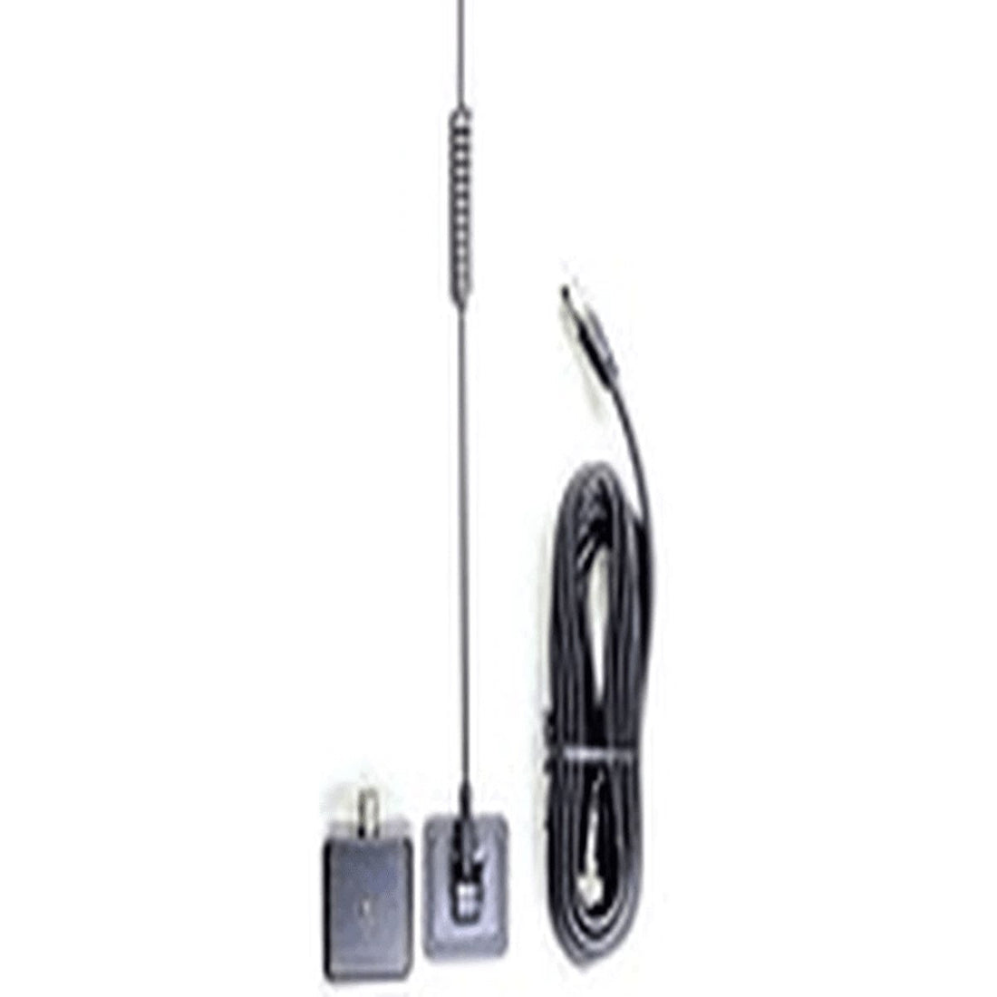 Workman WEP9000 On Glass Cb Antenna (Wep9000) Workman