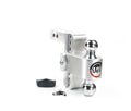 Weigh Safe CTB6-2 180 Hitch, Drop Length: 6