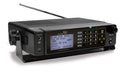 Whistler TRX-2 Whistler B2 TRX-2 Whistler