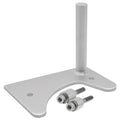 Wilson 305-518 2018 and Up Cascadia Freightliner Mirror Antenna Mount WILSON