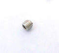 Wilson 880-900501 Replacement Set Screw Wilson Antennas