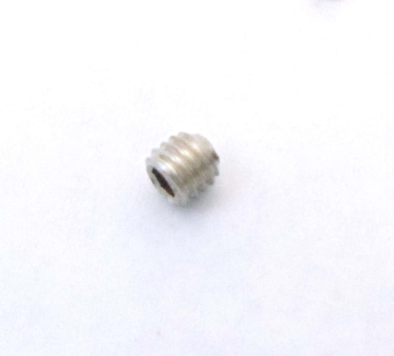 Wilson 880-900501 Replacement Set Screw
