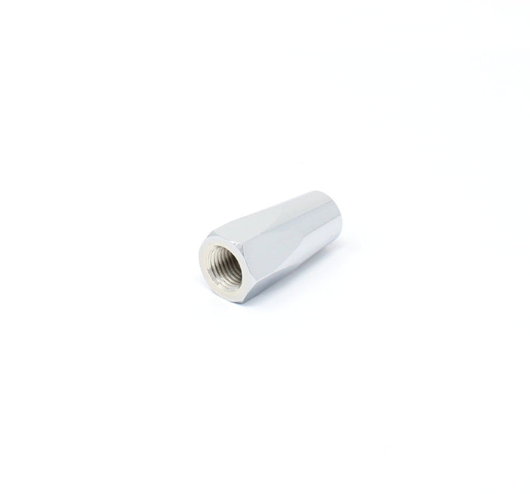 Wilson 880-900908 Shaft Nut for 2000 and 5000 Antennas WILSON