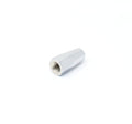 Wilson 880-900908 Shaft Nut for 2000 and 5000 Antennas WILSON