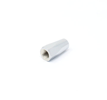 Wilson 880-900908 Shaft Nut for 2000 and 5000 Antennas
