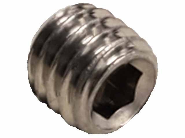 Wilson 880-900911 Replacement Set Screw FGT Trucker Wilson