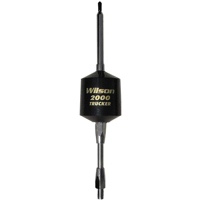 Wilson 2000 Trucker CB Antenna Afco Racing Products